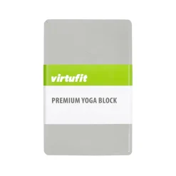 Premium Yoga Blok|VirtuFit Online