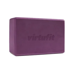 Premium Yoga Blok|VirtuFit Clearance