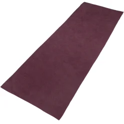 Premium Yoga Handdoek|VirtuFit Clearance
