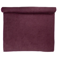 Premium Yoga Handdoek|VirtuFit Clearance