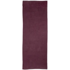 Premium Yoga Handdoek|VirtuFit Clearance