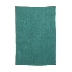VirtuFit Premium Yoga Handdoek< Yoga Accessoires
