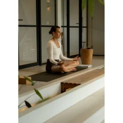 VirtuFit Premium Yoga Handdoek< Yoga Accessoires