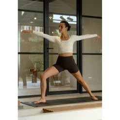 Premium Yoga Handdoek|VirtuFit Discount