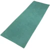 VirtuFit Premium Yoga Handdoek< Yoga Accessoires