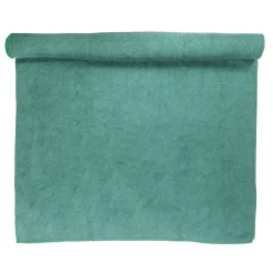 VirtuFit Premium Yoga Handdoek< Yoga Accessoires