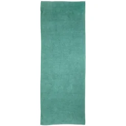 VirtuFit Premium Yoga Handdoek< Yoga Accessoires