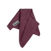 VirtuFit Premium Yoga Handdoek< Yoga Accessoires