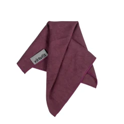 VirtuFit Premium Yoga Handdoek< Yoga Accessoires