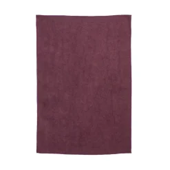 VirtuFit Premium Yoga Handdoek< Yoga Accessoires