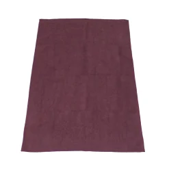 VirtuFit Premium Yoga Handdoek< Yoga Accessoires