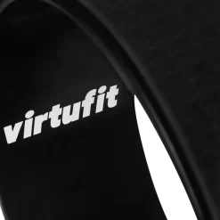 Premium Yoga Wiel|VirtuFit Hot