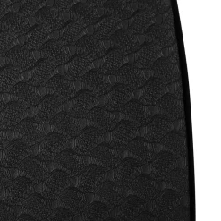 Premium Yoga Wiel|VirtuFit Hot
