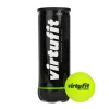 Pro Padel Ballen|VirtuFit Best