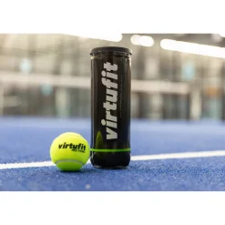 Pro Padel Ballen|VirtuFit Best