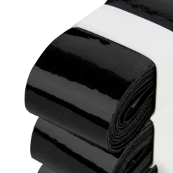 VirtuFit Pro Padel Overgrip< Padel