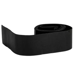 VirtuFit Pro Padel Overgrip< Padel
