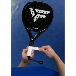 VirtuFit Pro Padel Overgrip< Padel