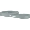 VirtuFit Pro Power Band Weerstandskabel Fitness Elastiek< Fitnessmaterialen