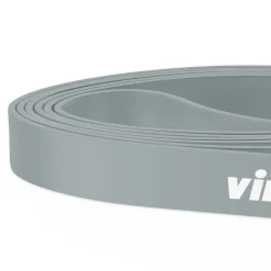 VirtuFit Pro Power Band Weerstandskabel Fitness Elastiek< Fitnessmaterialen
