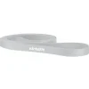 VirtuFit Pro Power Band Weerstandskabel Fitness Elastiek< Fitnessmaterialen