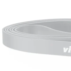 VirtuFit Pro Power Band Weerstandskabel Fitness Elastiek< Fitnessmaterialen