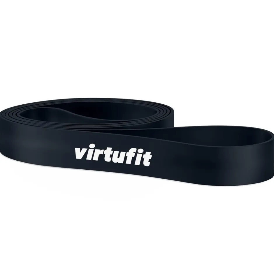 Pro Power Band Weerstandskabel Fitness Elastiek|VirtuFit New