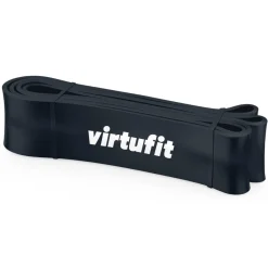 Pro Power Band Weerstandskabel Fitness Elastiek|VirtuFit New