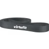 Pro Power Band Weerstandskabel Fitness Elastiek|VirtuFit