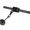 VirtuFit Pro Wrist Roller Onderarm Trainer< Fitnessmaterialen