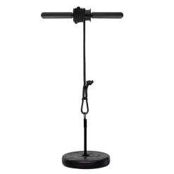 VirtuFit Pro Wrist Roller Onderarm Trainer< Fitnessmaterialen