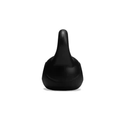 PVC Kettlebell|VirtuFit Best