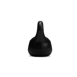 VirtuFit PVC Kettlebell< Halters En Gewichten
