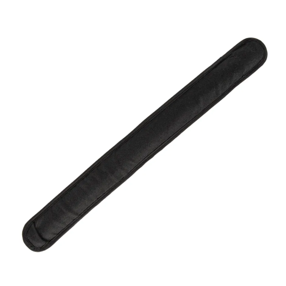Reflecterende Band|VirtuFit Outlet