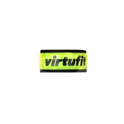 Reflecterende Band|VirtuFit Outlet