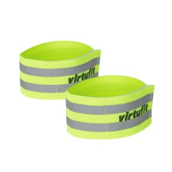 Reflecterende Veiligheidsband|VirtuFit Hot