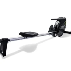 VirtuFit Row 450 Roeitrainer< Fitnessapparaten
