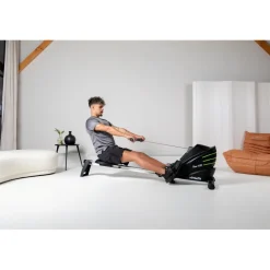 VirtuFit Row 450 Roeitrainer< Fitnessapparaten