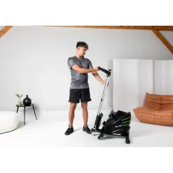 VirtuFit Row 450 Roeitrainer< Fitnessapparaten