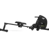 VirtuFit Row 1.0 Roeitrainer< Fitnessapparaten