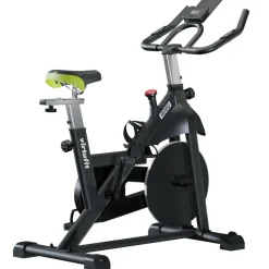 VirtuFit RS100 Indoor Cycle< Fitnessapparaten