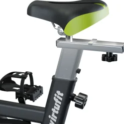 VirtuFit RS100 Indoor Cycle< Fitnessapparaten