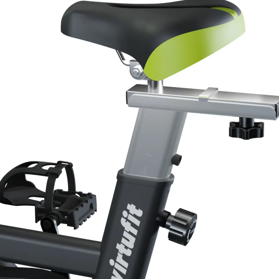 VirtuFit RS100 Indoor Cycle< Fitnessapparaten