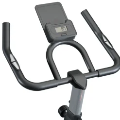 VirtuFit RS100 Indoor Cycle< Fitnessapparaten