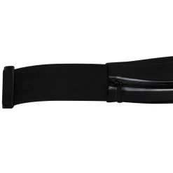 VirtuFit Running Belt met Klittenbandsluiting< Hardlopen En Wandelen