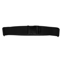VirtuFit Running Belt met Klittenbandsluiting< Hardlopen En Wandelen