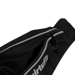 VirtuFit Running Belt met Klittenbandsluiting< Hardlopen En Wandelen