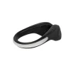 VirtuFit Schoenclip met LED< Hardlopen En Wandelen