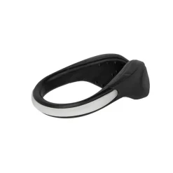 VirtuFit Schoenclip met LED< Hardlopen En Wandelen