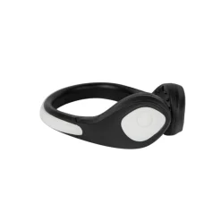VirtuFit Schoenclip met LED< Hardlopen En Wandelen